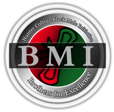 Popular Logos: BMI Logo Pictures
