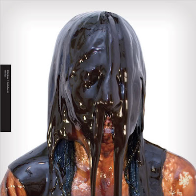 Stridulum EP