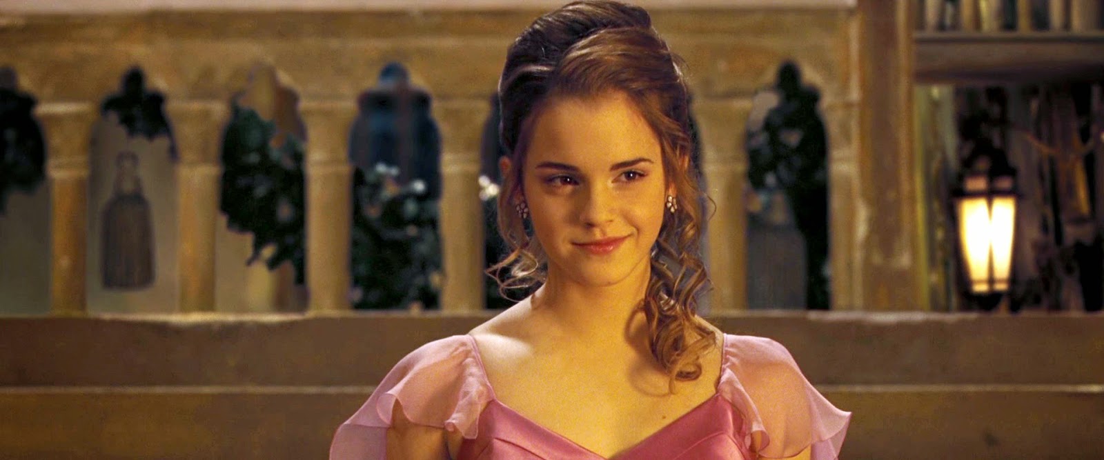 emma2.jpg