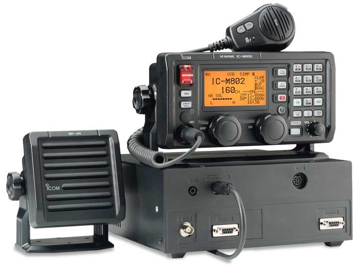 Ham Radio Outlet - Inspire for You