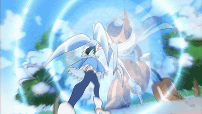 Latest 480 258 Victory Pose Poses Outdoor