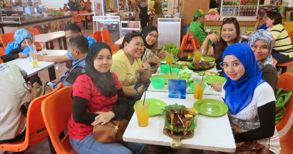 Ciklilyputih The Lifestyle Kulit ciklilyputih the lifestyle shopping di pasar baru Ciklilyputih The Lifestyle Kulit ciklilyputih the lifestyle shopping di pasar baru