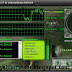 Download Software Pendeteksi Hantu ( Xparanormal Detektor) Full