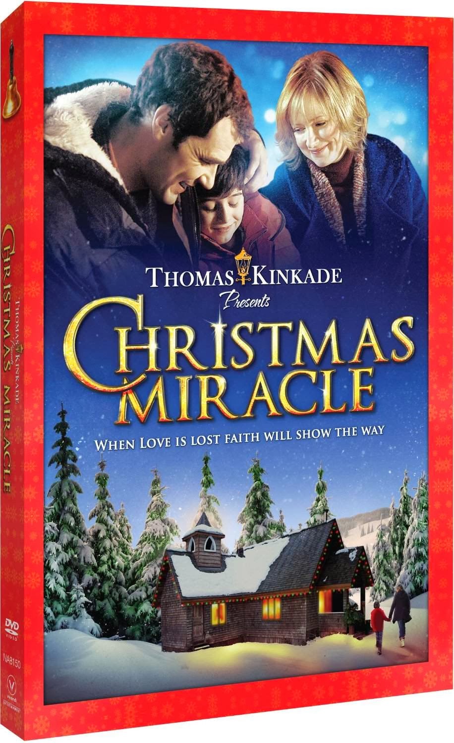 Its a Wonderful Movie - Your Guide to Family and Christmas Movies on TV: Day 4: Don’t miss these ...