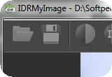 DATARECOVERY