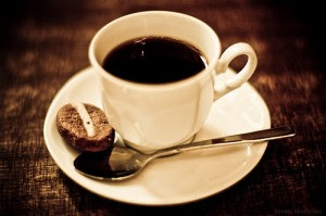 Tea vs Coffee Tea vs Coffee