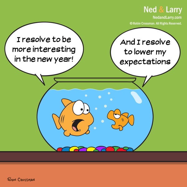 new-years-comic-i-resolve-to-ned-and-larry-fish-comic-2012-2013-happy-new-year-funny.png