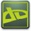 http://4.bp.blogspot.com/-GvILM9IXcZU/UsZGDJ1osmI/AAAAAAAAA-E/_7R_8rb39l4/s1600/sito_superlink_headers_07_zpsdbbdce1b.gif