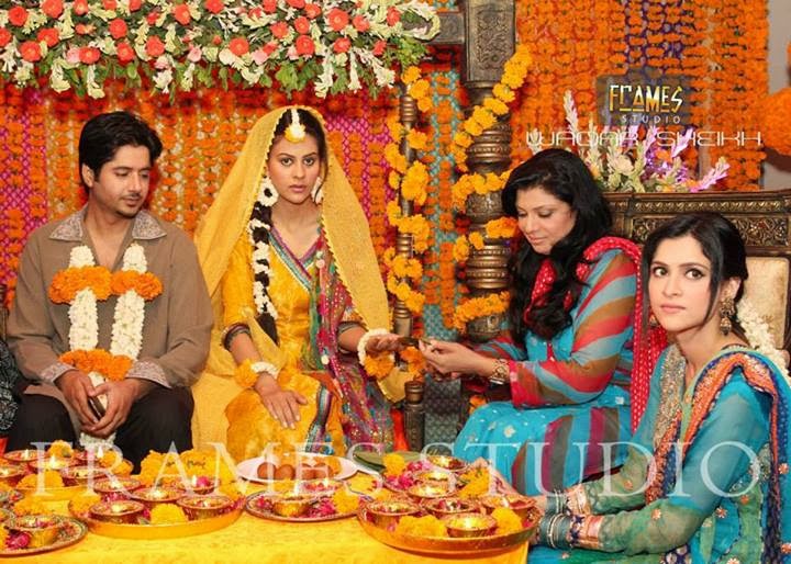 zindagi tere bina drama story zindagi tere bina drama story