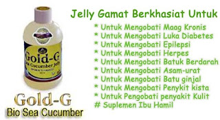 Cara-Order-Jelly-Gamat-Gold-G.jpg