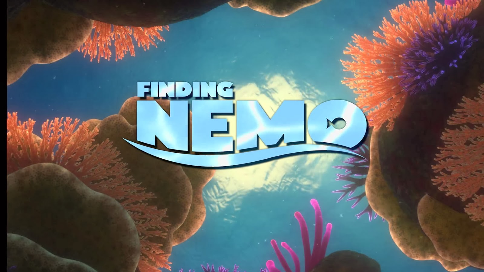 Finding Dory Trailer and Australian Release Date | POPSUGAR Celebrity ...