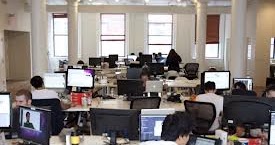 Konnikova Open Office Intended Howto Kuidas Why Openoffice Layouts Are Bad For Employees And Productivity Konnikova Open Office Intended Howto Kuidas Why Openoffice Layouts Are Bad For Employees And Productivity
