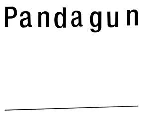 Pandagun Blog
