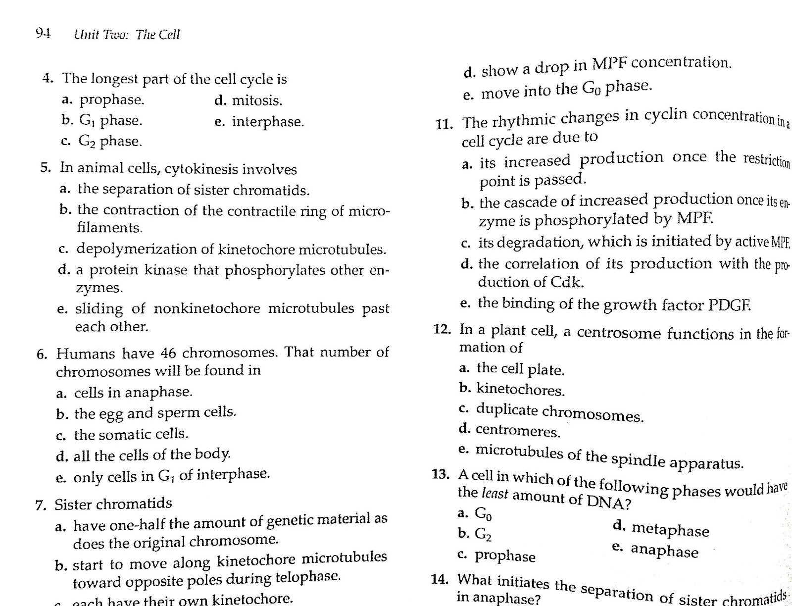 meiosis essay ap biology meiosis essay questions 91 121 113 106 ap biology essay questions