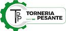 I NOSTRI PARTNER