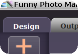 Funny Photo Maker 1.15 لتحرير الصور بشكل مرح Funny-Photo-Maker-thumb%5B1%5D