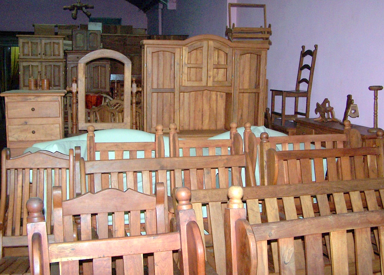 , Juegos De Living De Algarrobo Fabrica De Muebles De Share The Decoracion Living Muebles De Algarrobo ~ , Juegos De Living De Algarrobo Fabrica De Muebles De Share The