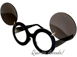 Gafas Lady Gaga