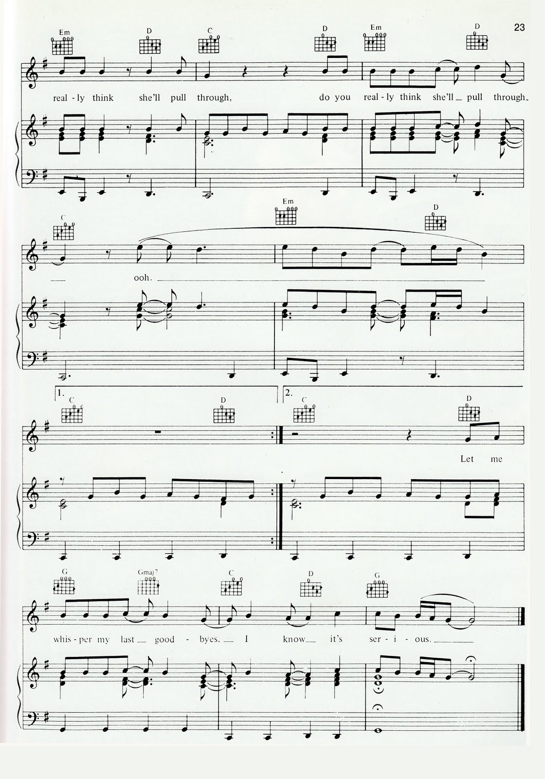 Smiths On Guitar Girlfriend In A Coma