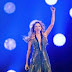 Eurovision 2015: Ολα έτοιμα για τον μεγάλο τελικό - Τι δείχνουν τα προγνωστικά
