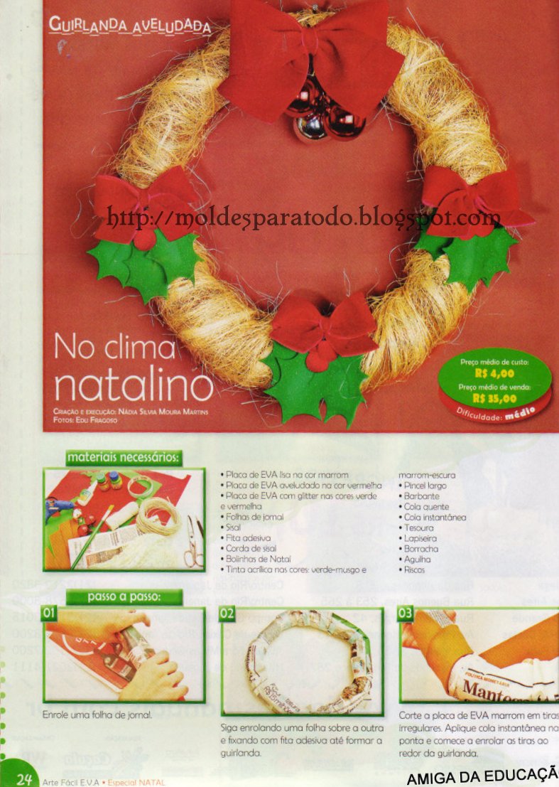 Divertidas Decoraciones Navide/ñAs como El Grinch Rob/ó La Corona De Arpillera De Navidad Corona De Navidad para Decoraci/ón Navide/ña Corona De Pap/á Noel para Sala De Estar Y Ventana De Pared 201009