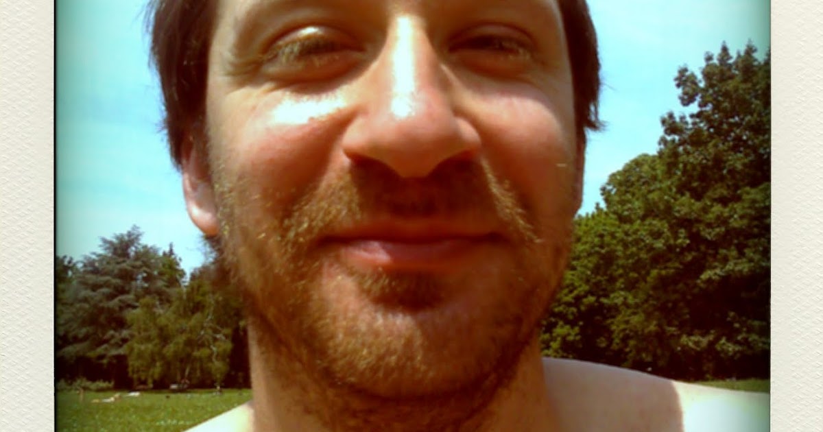 Episches Theater Wikipedia