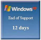 Download Windows XP Service Pack 3 Network Installation Package Download Windows XP Service Pack 3 Network Installation Package
