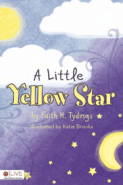 A Little Yellow Star