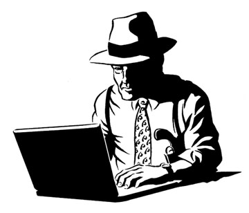 White Collar Crime Criminals