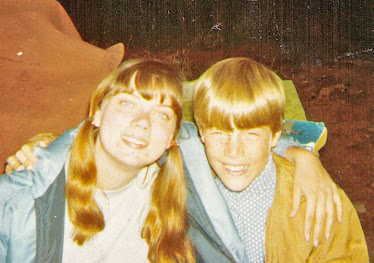 John & I, 1969