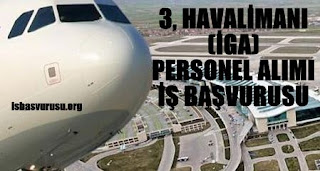 iga-is-basvurusu 3-havalimani-is-basvurusu