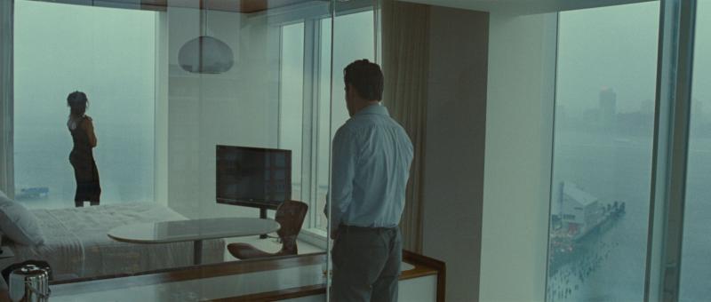 hunger film steve mcqueen