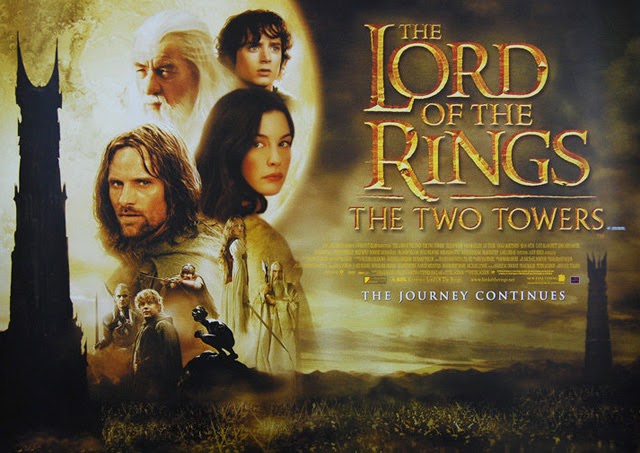 the-lord-of-the-rings-the-two-towers-extended-cut-2002-eng