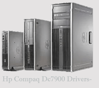 Hp Compaq Dc7900 Drivers Hp Compaq Dc7900 Drivers