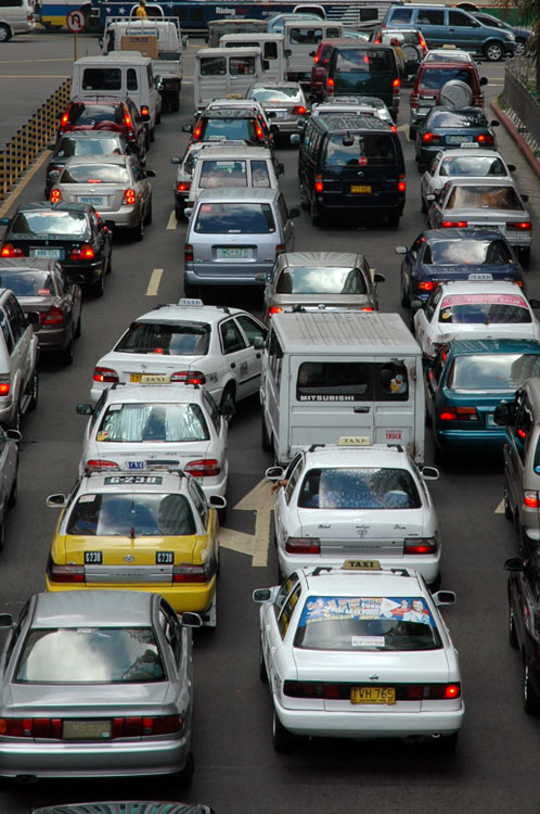 traffic in manila who s to blame Truck crash/derailment – who’s to blame written by jeffreyhoward on march 11, 2015 posted in coffee talk, north carolina law blog traffic ticket information. traffic in manila who s to blame Truck crash/derailment – who’s to blame written by jeffreyhoward on march 11, 2015 posted in coffee talk, north carolina law blog traffic ticket information.