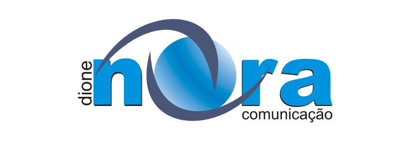 BannerFans.com
