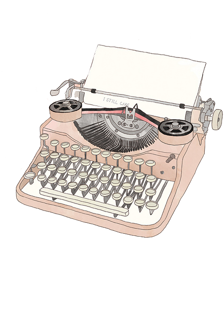 Nome De Flores Com Imagens