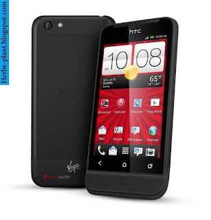 htc one v - صور موبايل htc one v htc one v - صور موبايل htc one v