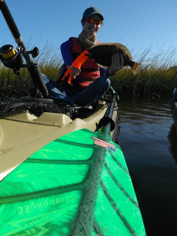 Action Kayak Adventures Saint Augustine Saint Augustine State Park