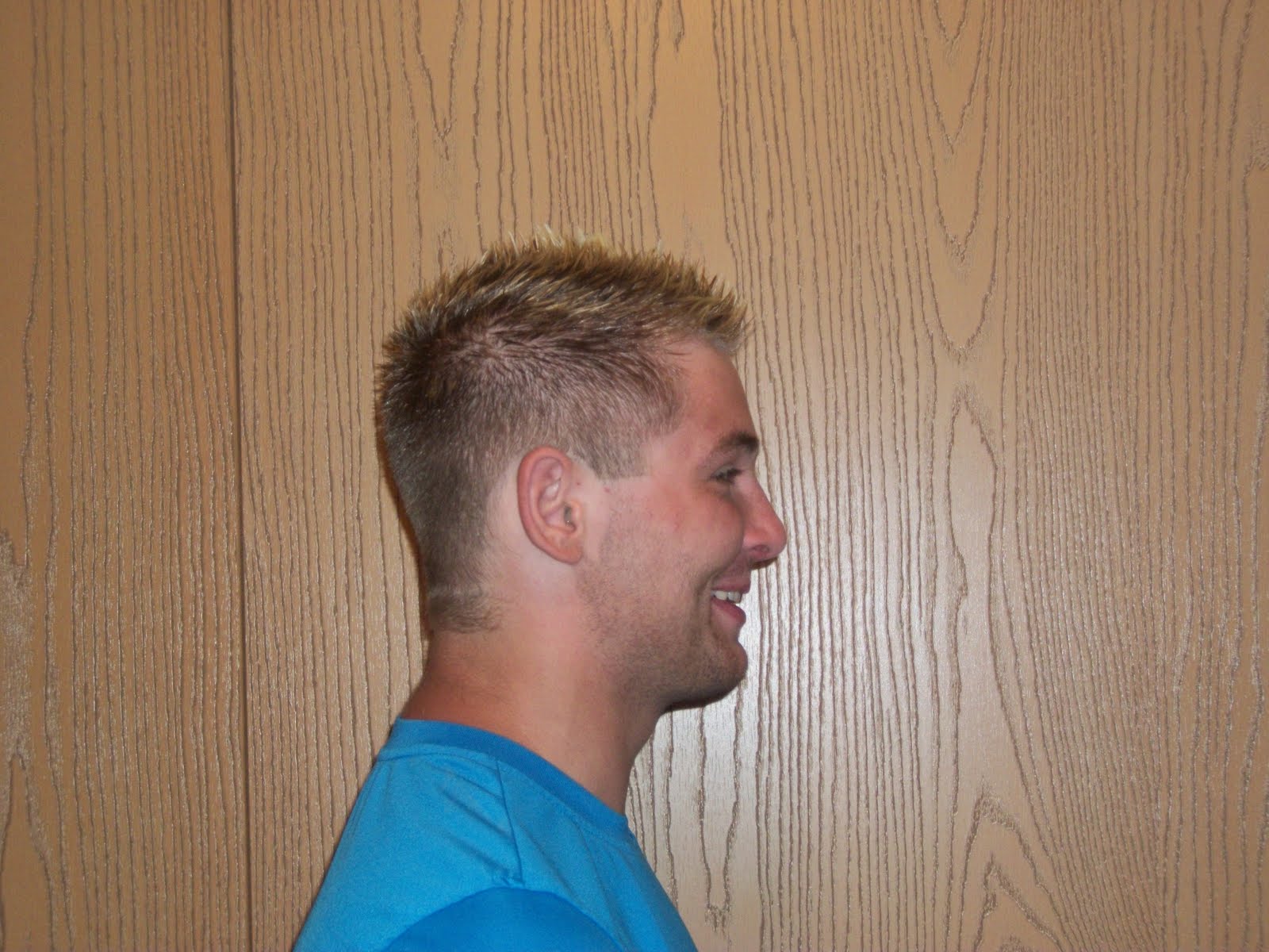 Mens Hair Salon Near Me Men Hair
