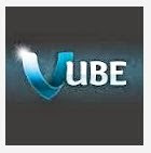 VIDEO CONTEST ON VUBE