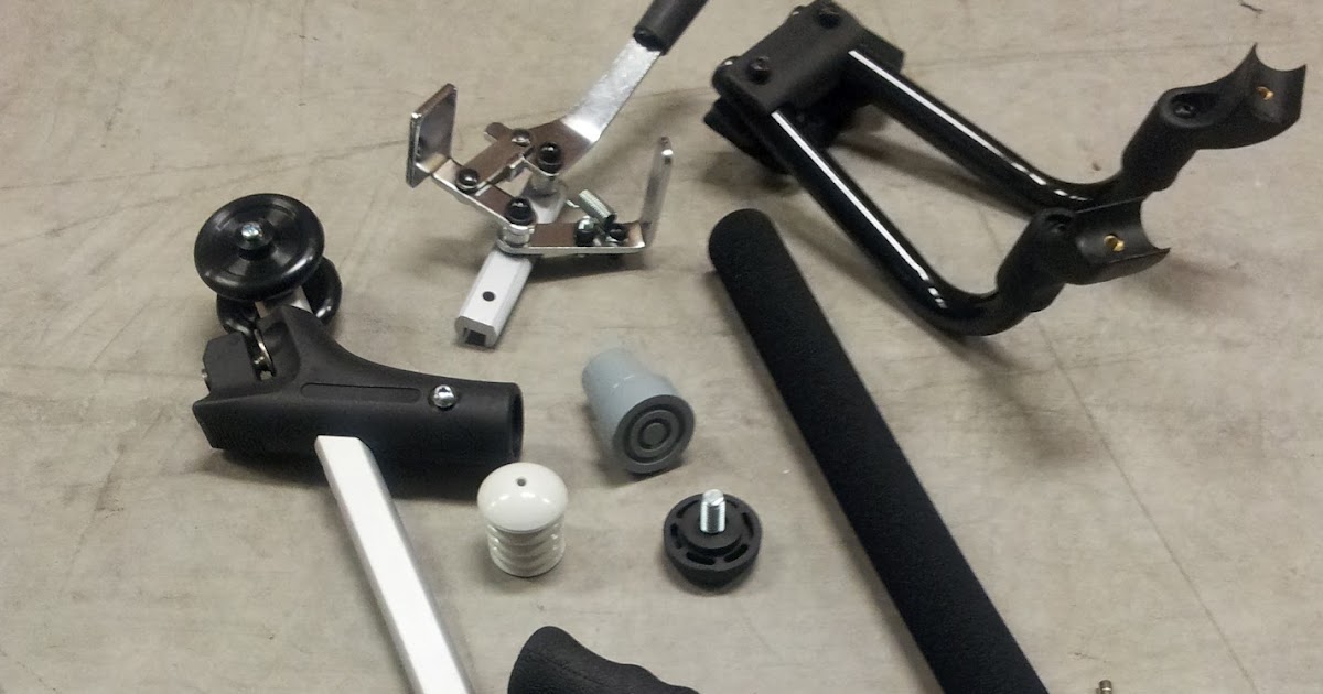 Redgumbrand Australia Online SPARE PARTS FOR WHEELCHAIRS AND WALKERS