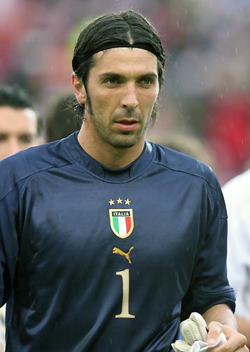 gianluigi20buffon20juventus20omega.jpg