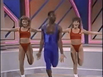 aerobics-o%2B%25281%2529.gif