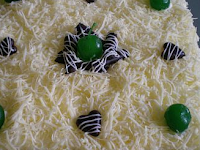 Resep Kue Tart Keju Kukus Sederhana Tanpa Oven Praktis Resep Kue Tart Keju Kukus Sederhana Tanpa Oven Praktis