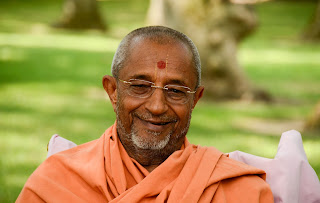 Jay Swaminarayan wallpapers: Hariprasad swamiji images, hariprasad