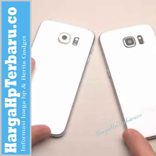 Perbedaan Smartphone Resmi, BM dan Replika Perbedaan Smartphone Resmi, BM dan Replika