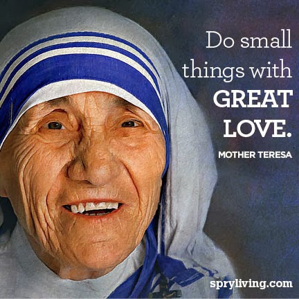 essay mother teresa biography Short essay on mother teresa details on how mother teresa helped people, awards she got for her incredible work and history. essay mother teresa biography Short essay on mother teresa details on how mother teresa helped people, awards she got for her incredible work and history.