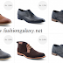 Servis Latest Winter Men’s Footwear Collection 2015-16/ Sab Kuch Naya By Servis Winter Footwear Collection 2015-16 For Men