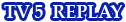 tv5-show.png